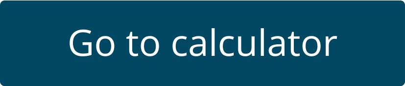 Button to go to the calculator